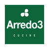 Arredo3