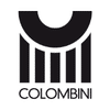 Colombini