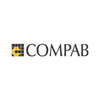 Compab