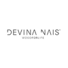 Devina Nais