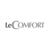 Le Comfort