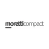 Moretti Compact