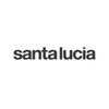 Santa Lucia