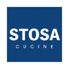 Stosa Cucine