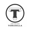 Tommasella